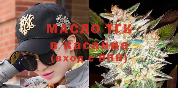 дживик Богородск