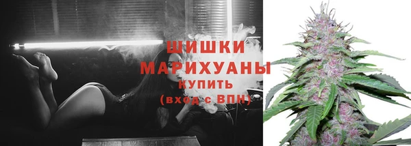 ALPHA-PVP Бородино