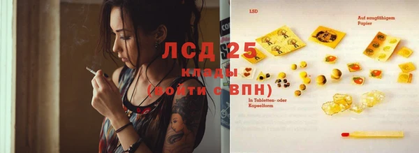 мдпв Бронницы