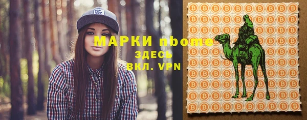 мдпв Бронницы