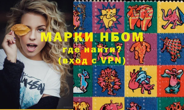 дживик Богородск
