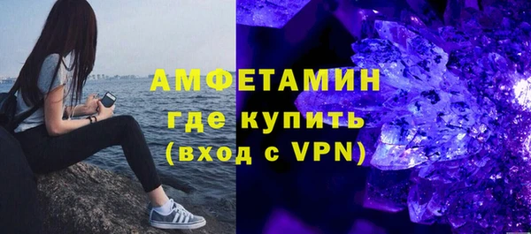 дживик Богородск